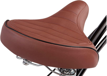 ����� ���������� Schwinn Baywood S 8052 INT Men 26, ������