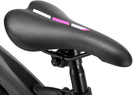 ����� ���������� Schwinn Cimarron 20 �������