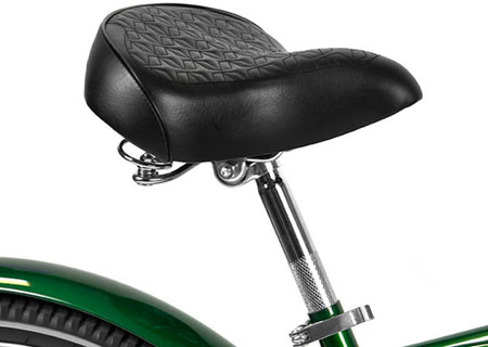 ����� ���������� Schwinn Gammon S 4016 D 27,5 , ������