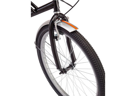 �������� ������ ���������� Schwinn Baywood S 8052 INT Men 26, ������