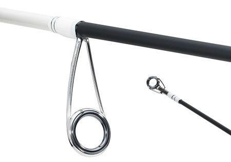 ������ ��������� �� �������� �� ������� � �������