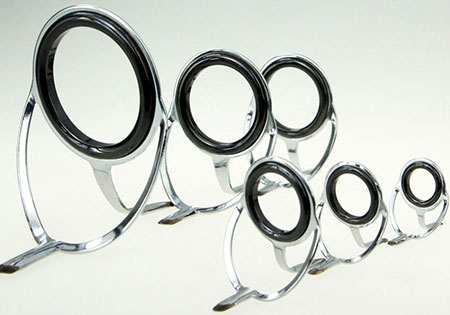 ������ ���������