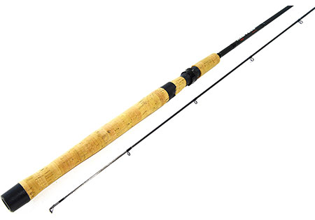 ������� ���������