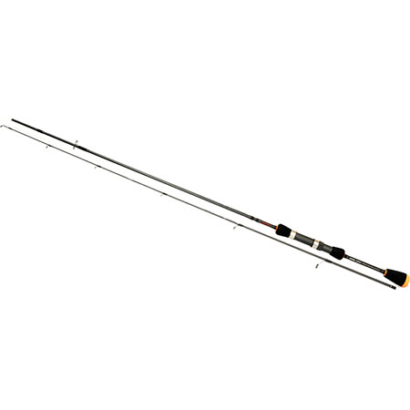 ������ �������� Pontoon 21