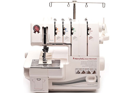03 rasposhivalnaya mashina мощность оверлока на что влияет