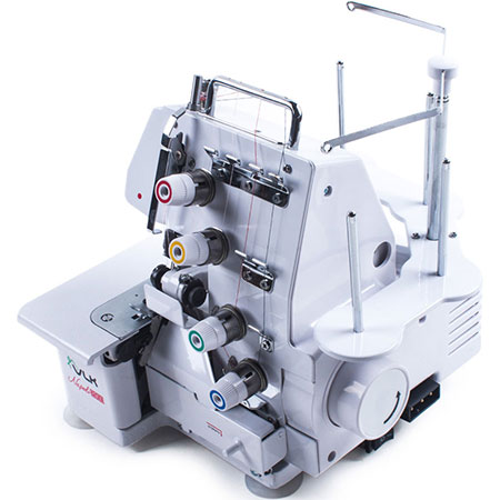 09 vlk napoli 2900 мощность оверлока на что влияет