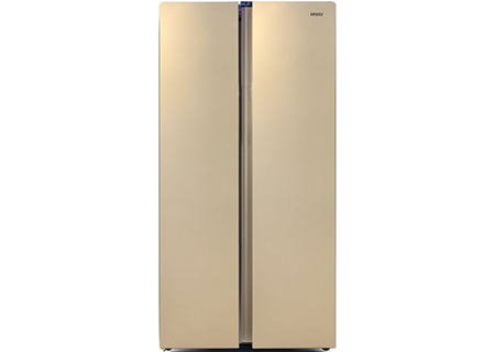 ����������� Side by Side Ginzzu NFK-615