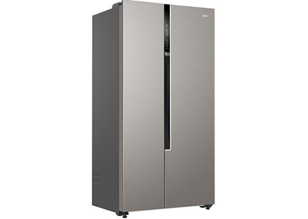 ����������� Side by Side Haier HRF-535DM7RU
