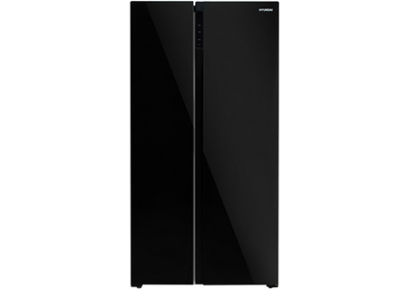 ����������� Side by Side Hyundai CS5003F