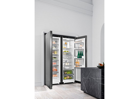 ����������� Side by Side Liebherr XRFbd 5220-20 001