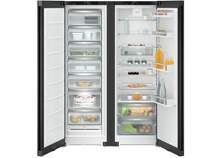 ����������� Side by Side Liebherr XRFbd 5220-20 001