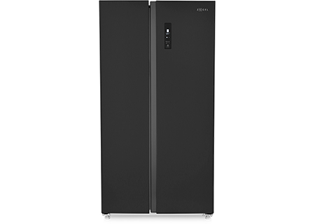 ����������� Side by Side ZUGEL
                                                                ZRSS630B