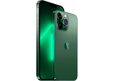 �������� Apple iPhone 13 Pro Max