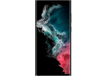 �������� Samsung Galaxy S22 Ultra