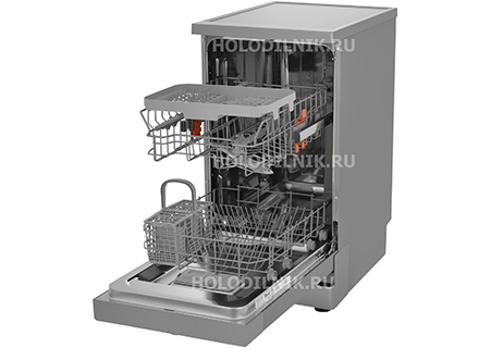 Hotpoint ariston hsfe 1b0 c. HSFE 1b0c посудомоечная машина. Hotpoint-Ariston HSFE 1b0 c s. Хотпоинт Аристон посудомоечная машина DW H HSFE 1bo. Hotpoint Ariston HSFE 1bo c.