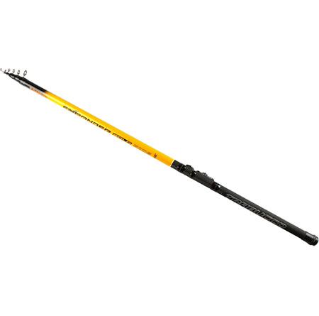 ��������� ����������� ������� Trabucco Expander Bolo 600