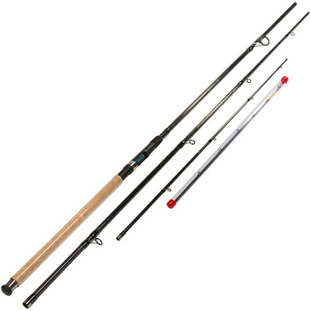 ���������� ������� Voljanka Optima