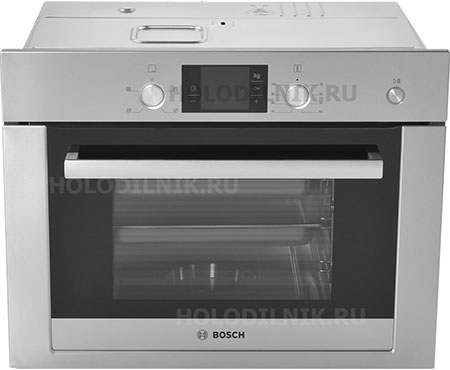 ������������ ��������� Bosch HBC 24 D 553