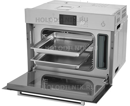 ������������ ��������� Bosch HBC 24 D 553