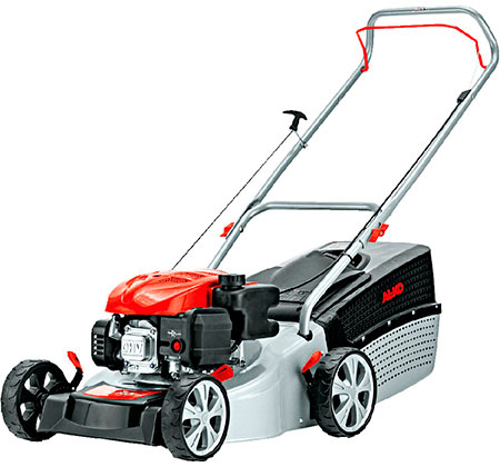 ������������� Al-ko Highline 42.5 P-A