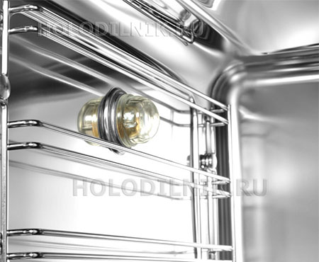 ������������ ������ ������������ ��������� Bosch HBC 24 D 553