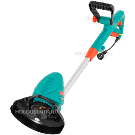 ������� Bosch ART23 Combitrim 0600878 B 00 � �����������������