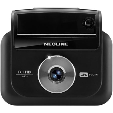 ������������� ���������������� Neoline X-COP 9500
