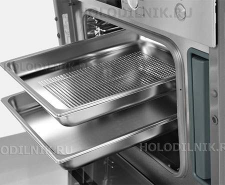 �������� ������������ ��������� Bosch HBC 24 D 553