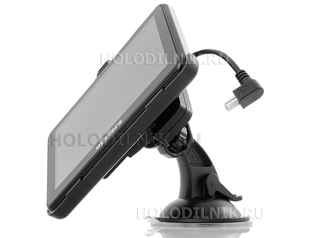 ��������� Oysters CHROM 5500