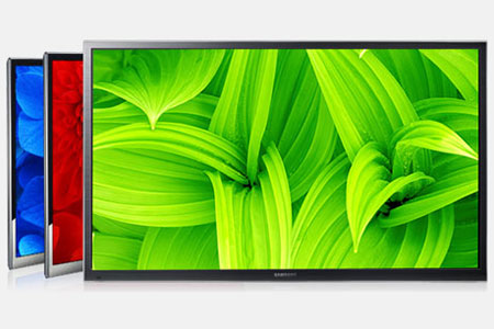 purcolor samsung что это. Смотреть фото purcolor samsung что это. Смотреть картинку purcolor samsung что это. Картинка про purcolor samsung что это. Фото purcolor samsung что это