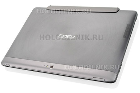 Планшет ASUS Transformer Pad Infinity TF 700 KL 16 Gb (90 OK0SB 1101510 Y)