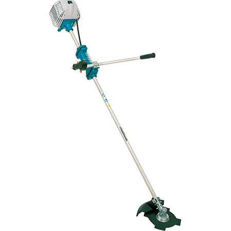 �������� Makita DBC 340 � ���������� ����������