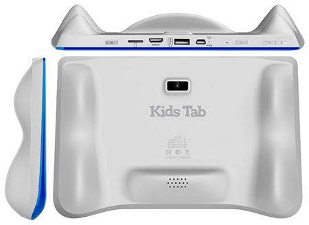 Самые надежные планшеты qumo. Qumo kids tab 2 4gb. Детский планшет kids tab. Qumo kids tab 2 4gb. Qumo kids tab 7" 16gb wi-fi red.