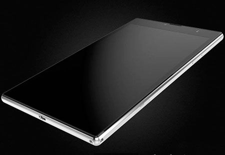 Смартфон 7 Дюймов Купить В Спб