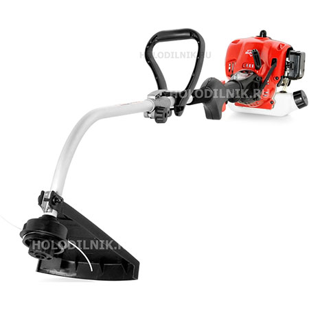 �������� � ��������� ������� Elitech T 750PK