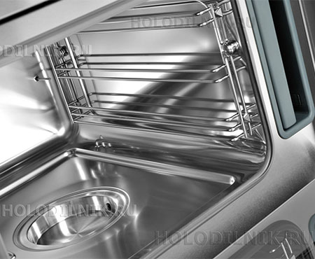 ������ ������������ ��������� Bosch HBC 24 D 553