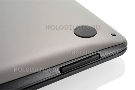 Слот для SD-карт планшета ASUS Transformer Pad Infinity TF 700 KL 16 Gb (90 OK0SB 1101510 Y)