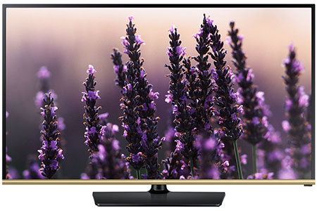 purcolor samsung что это. Смотреть фото purcolor samsung что это. Смотреть картинку purcolor samsung что это. Картинка про purcolor samsung что это. Фото purcolor samsung что это