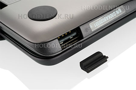 USB-порт планшета ASUS Transformer Pad Infinity TF 700 KL 16 Gb (90 OK0SB 1101510 Y)