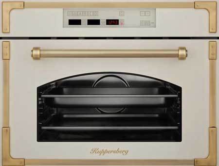 ������������ ��������� Kuppersberg RS 969 C