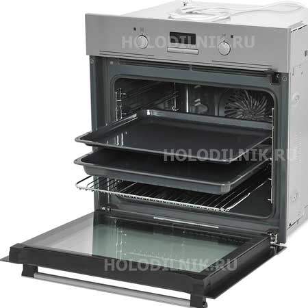 Eob 3311 aox electrolux духовой шкаф