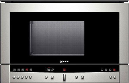 ������������ ��������� Neff C 44 L 20 N3