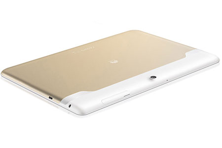 Планшет Huawei MediaPad 10 Link+ 16 Gb LTE