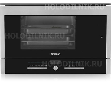 ������������ ��������� Siemens HB 25 D 5L2