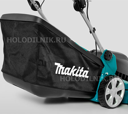������������ ������������� Makita ELM 4613