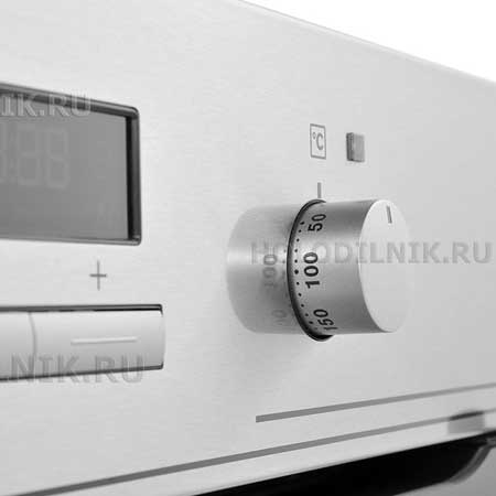 Eob 3311 aox electrolux духовой шкаф