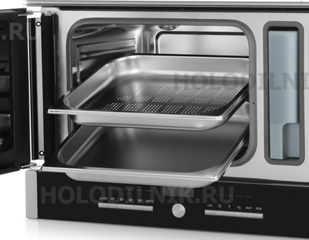 ������������ ��������� Siemens HB 25 D 5L2