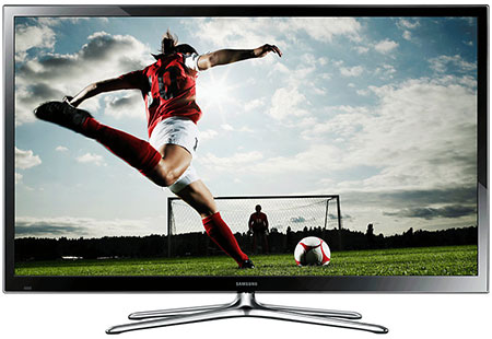purcolor samsung что это. Смотреть фото purcolor samsung что это. Смотреть картинку purcolor samsung что это. Картинка про purcolor samsung что это. Фото purcolor samsung что это
