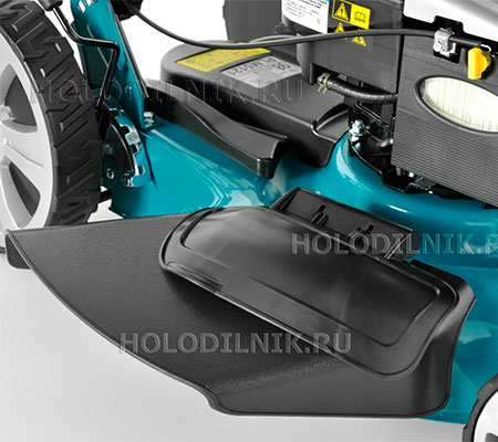 ���������� ��� �������� ������� � ������������� ����� ������������� Makita PLM 5121
