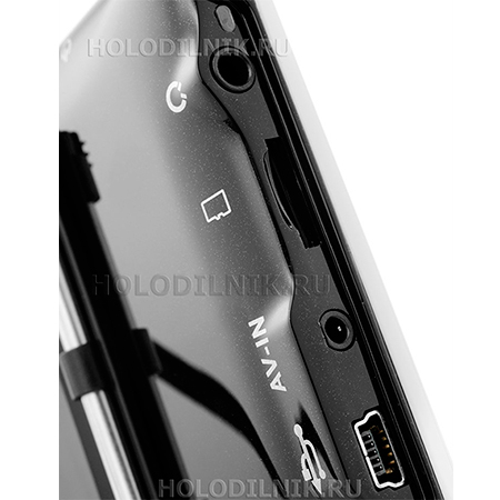 ������� ���������� Oysters CHROM 5500